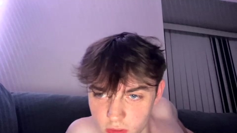alexbailey34  13-04-2023